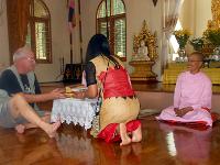 8 - Mandalay - Sagaing - Monywa (1)